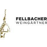  Fellbacher Weingärtner eG: Edelstahltank