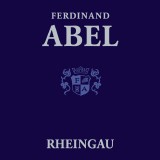 Weingut Ferdinand Abel: Riesling
