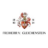 Weingut Freiherr von Gleichenstein: Grauer Burgunder