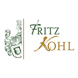 Weingut Fritz Kohl: Weißwein