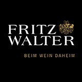 Weingut Fritz Walter: Riesling