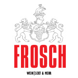 Weingut Frosch: Riesling