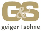 Weingut Geiger & Söhne