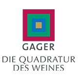 Weingut Gager