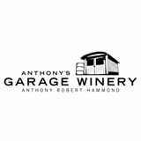  Garage Winery - Weingut Hammond 