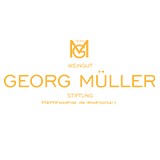 Weingut Georg Müller Stiftung