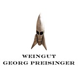 Weingut Preisinger Georg