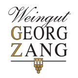 Weingut Georg Zang