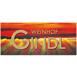  Weinhof Gindl 