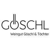 Weingut Göschl & Töchter