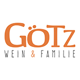 Weingut & Familie Götz