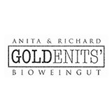 Bioweingut Anita und Richard Goldenits