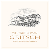  Weingut Roman Gritsch 