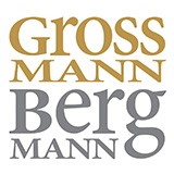 Weingut Grossmann-Bergmann