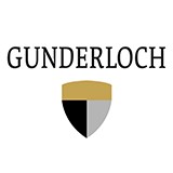  Weingut Carl Gunderloch