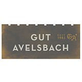 Gut Avelsbach
