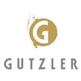 Weingut Gutzler