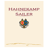 Weingut Hahnekamp-Sailer
