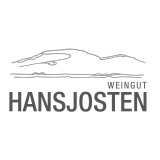Weingut Hansjosten
