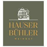 Weingut Hauser-Bühler