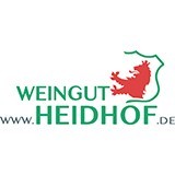 Weingut Heidhof