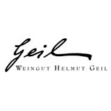 Weingut Helmut Geil