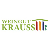 Weingut Helmut Krauß: Qualitätswein