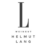 Weingut Helmut Lang