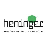 Weingut Heninger