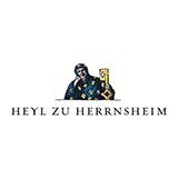 Heyl zu Herrnsheim Weinkellerei