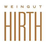 Weingut Hirth: Rotwein