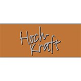  Weingut Hoch-Kraft: 2018