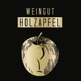 Weingut Holzapfel