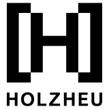 Winzerhof Holzheu 