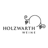 Holzwarth-Weine