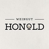 Weingut Honold