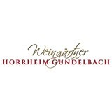 Horrheim-Gündelbach