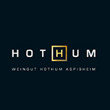 Weingut Hothum