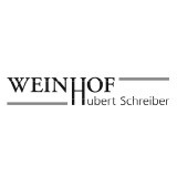 Weinhof Hubert Schreiber