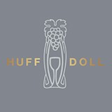 Weingut Huff-Doll