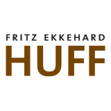  Weingut Fritz Ekkehard Huff 