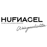  Weingut Hufnagel: Qualitätswein
