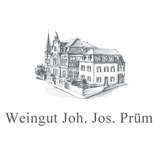 Weingut J.J. Prüm