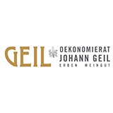 Ökonomierat Johann Geil 