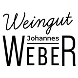 Weingut Johannes Weber