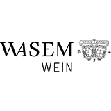  Weingut Wasem: 2019