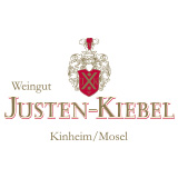 Weingut Justen-Kiebel