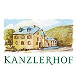 Weingut Kanzlerhof