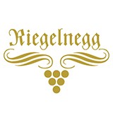 Weingut Karl Riegelnegg