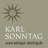 Weingut Karl Sonntag
